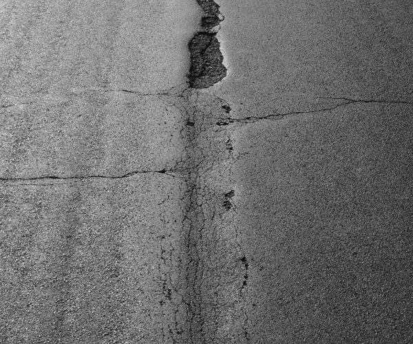 long repair required